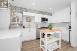 19 - 4 PARADISE BOULEVARD | Ramara Ontario | Slide Image Eight