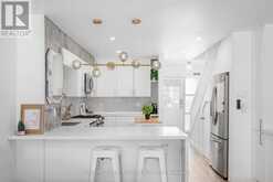 19 - 4 PARADISE BOULEVARD | Ramara Ontario | Slide Image Nine