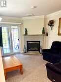 227 HICKLING TRAIL | Barrie Ontario | Slide Image Ten