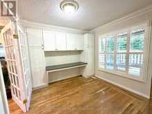 227 HICKLING TRAIL | Barrie Ontario | Slide Image Twelve