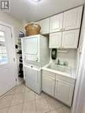 227 HICKLING TRAIL | Barrie Ontario | Slide Image Thirteen