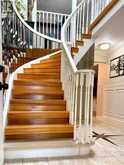 227 HICKLING TRAIL | Barrie Ontario | Slide Image Fifteen