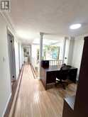 227 HICKLING TRAIL | Barrie Ontario | Slide Image Sixteen