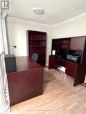 227 HICKLING TRAIL | Barrie Ontario | Slide Image Seventeen