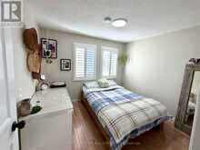 227 HICKLING TRAIL | Barrie Ontario | Slide Image Eighteen