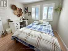 227 HICKLING TRAIL | Barrie Ontario | Slide Image Nineteen