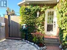 227 HICKLING TRAIL | Barrie Ontario | Slide Image One