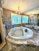227 HICKLING TRAIL | Barrie Ontario | Slide Image Twenty-eight