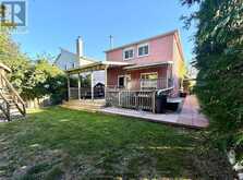 227 HICKLING TRAIL | Barrie Ontario | Slide Image Thirty