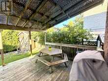 227 HICKLING TRAIL | Barrie Ontario | Slide Image Thirty-one