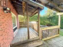 227 HICKLING TRAIL | Barrie Ontario | Slide Image Thirty-two