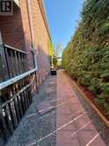 227 HICKLING TRAIL | Barrie Ontario | Slide Image Thirty-three