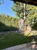 227 HICKLING TRAIL | Barrie Ontario | Slide Image Thirty-four
