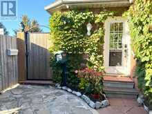 227 HICKLING TRAIL | Barrie Ontario | Slide Image Thirty-six