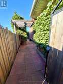 227 HICKLING TRAIL | Barrie Ontario | Slide Image Thirty-seven