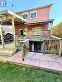 227 HICKLING TRAIL | Barrie Ontario | Slide Image Thirty-nine