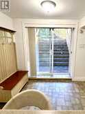 227 HICKLING TRAIL | Barrie Ontario | Slide Image Forty