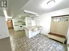 227 HICKLING TRAIL | Barrie Ontario | Slide Image Forty-one