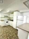 227 HICKLING TRAIL | Barrie Ontario | Slide Image Forty-two