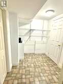 227 HICKLING TRAIL | Barrie Ontario | Slide Image Forty-seven