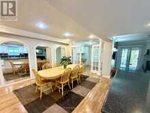 227 HICKLING TRAIL | Barrie Ontario | Slide Image Five