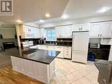 227 HICKLING TRAIL | Barrie Ontario | Slide Image Six