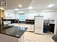 227 HICKLING TRAIL | Barrie Ontario | Slide Image Seven