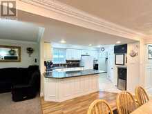 227 HICKLING TRAIL | Barrie Ontario | Slide Image Eight