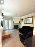 227 HICKLING TRAIL | Barrie Ontario | Slide Image Nine