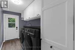 1387 OLD BARRIE ROAD W | Edgar Ontario | Slide Image Twelve
