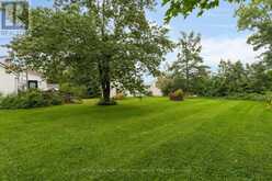 1387 OLD BARRIE ROAD W | Edgar Ontario | Slide Image Sixteen