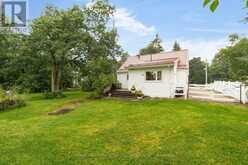 1387 OLD BARRIE ROAD W | Edgar Ontario | Slide Image Seventeen
