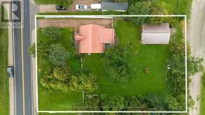 1387 OLD BARRIE ROAD W | Edgar Ontario | Slide Image Eighteen