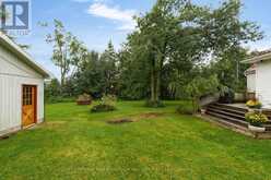 1387 OLD BARRIE ROAD W | Edgar Ontario | Slide Image Nineteen