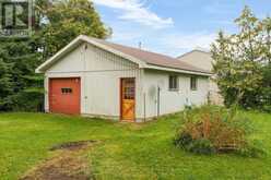 1387 OLD BARRIE ROAD W | Edgar Ontario | Slide Image Two