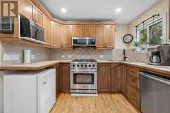 46 GERMORDA DRIVE | Oakville Ontario | Slide Image Thirteen