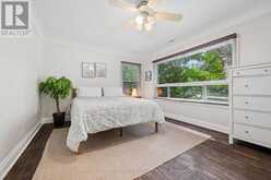 46 GERMORDA DRIVE | Oakville Ontario | Slide Image Seventeen