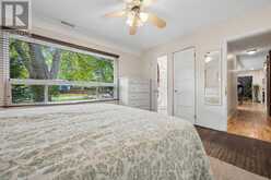46 GERMORDA DRIVE | Oakville Ontario | Slide Image Eighteen