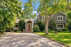 46 GERMORDA DRIVE | Oakville Ontario | Slide Image One