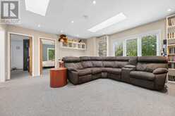 46 GERMORDA DRIVE | Oakville Ontario | Slide Image Twenty-six