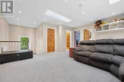 46 GERMORDA DRIVE | Oakville Ontario | Slide Image Twenty-seven