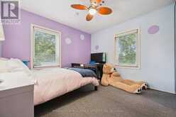 46 GERMORDA DRIVE | Oakville Ontario | Slide Image Twenty-eight
