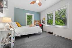 46 GERMORDA DRIVE | Oakville Ontario | Slide Image Thirty