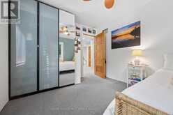 46 GERMORDA DRIVE | Oakville Ontario | Slide Image Thirty-one