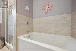 46 GERMORDA DRIVE | Oakville Ontario | Slide Image Thirty-three