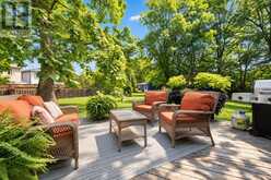 46 GERMORDA DRIVE | Oakville Ontario | Slide Image Thirty-five