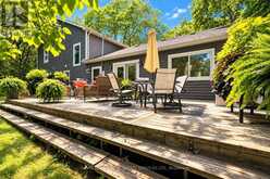 46 GERMORDA DRIVE | Oakville Ontario | Slide Image Thirty-seven