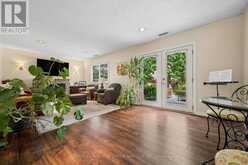 46 GERMORDA DRIVE | Oakville Ontario | Slide Image Six