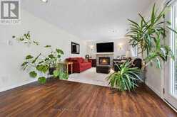 46 GERMORDA DRIVE | Oakville Ontario | Slide Image Seven