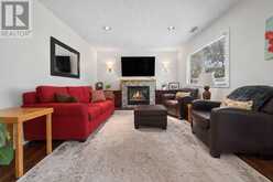 46 GERMORDA DRIVE | Oakville Ontario | Slide Image Eight